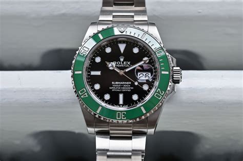 2023 rolex submariner price|rolex submariner cheapest price.